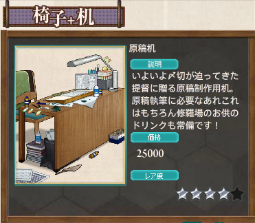 15d07ff7b903d37182b35167974fcf14
