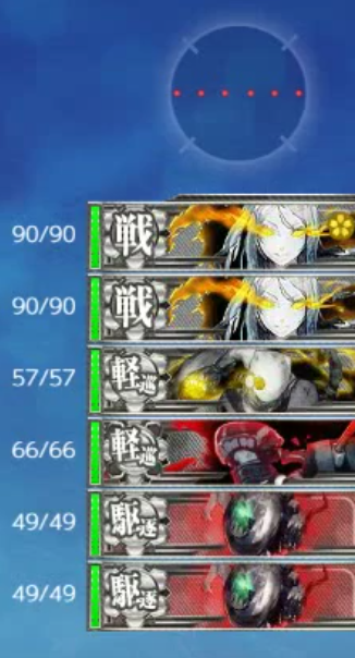 5dfe8eacf0035b549c8e10682aecbab1