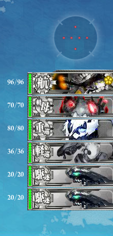 E6E886bca3ff8731e944117a762b463c455