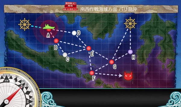 1b1eede9723ff32b8c46eb6c5d7a0792のコピー