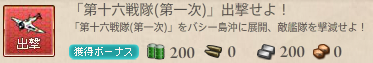 0fa4f0694f948fe6929cf67488b9845f