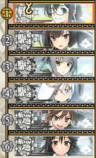 a674ca6f3bf58400794e9881e98327ae