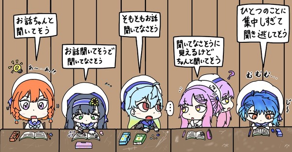 Dx5AoFJU8AAgUWq