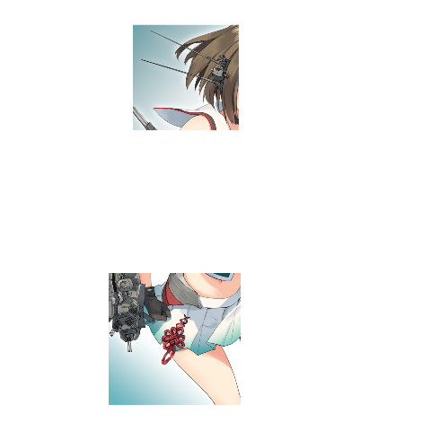 gameswf-1426217566-248-490x490