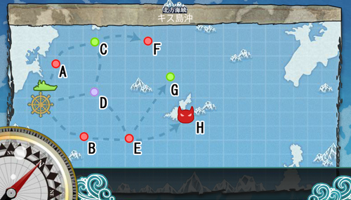 4e66fcbe4fddcbf3fd2a69e2723574bbのコピー