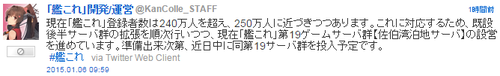 04d5ac3e564a748c039b6cb21d2373bf
