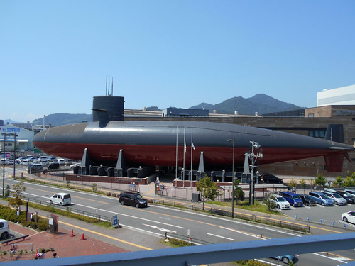 DSCN0174