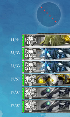39a4dac7e741e3ce2152669c62ce16db