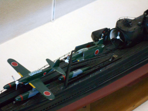 DSCN0166