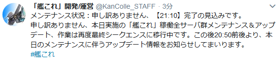 b4a3148d445a74c2313fc91497bb17e0