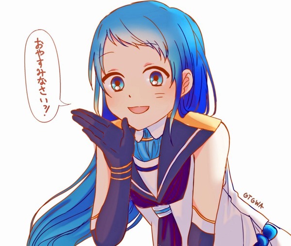 DfLRIyTUEAADorb