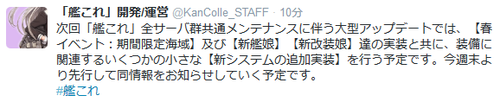 2cf7df63cd78bf45654a54a1e0a33ab0