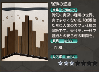 d911b5e7d5a30bfd70b3f430b8487688