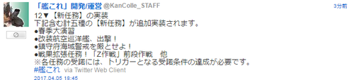 c8835f528e25b362f468b3ce9e34efd4