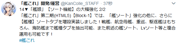 ed9a6eb35bb3345b7b5c6902544101f5