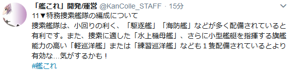 79c1a3161eb80c2f62f9d837ecc15655