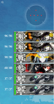 a7fc11e3b765df50769b961a72215d0b