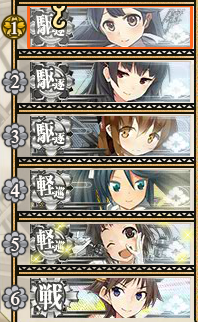 90e685b724e48cddf6c22a5fbc513e59