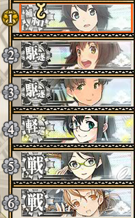 aaaec834411c20346d097d8d2ea28168