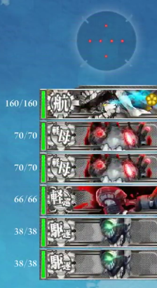 E3KN1