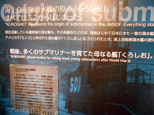 DSCN0208