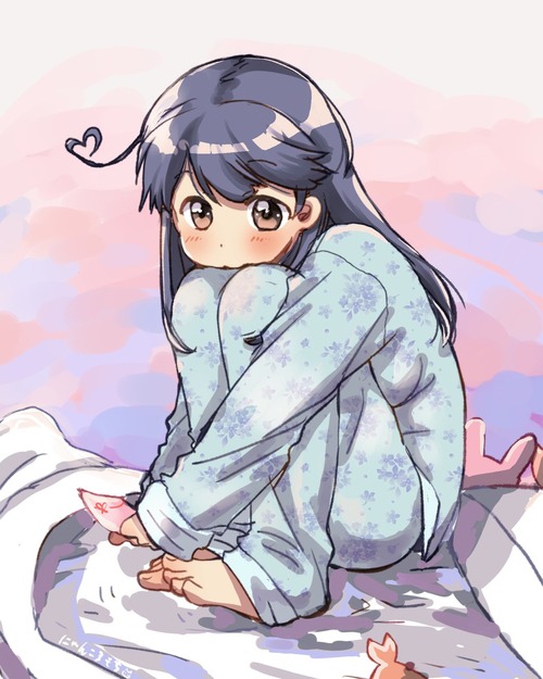 CY7NNb9UsAA9ZGD