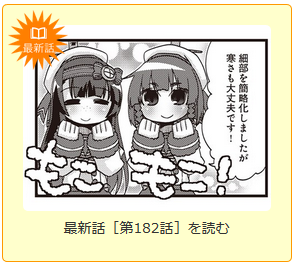 70f06a531556b60f2aabc23b198531a0