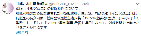 c85f0a29071b3644df7da7dea4e72e47