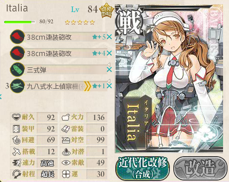 bcb62545013e81335bd475e1e1bb987b