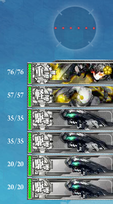 B2
