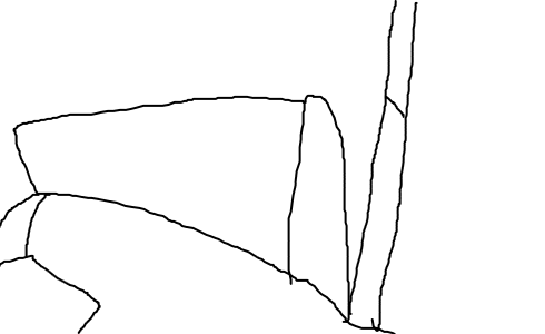 gameswf-1431820535-777-490x300