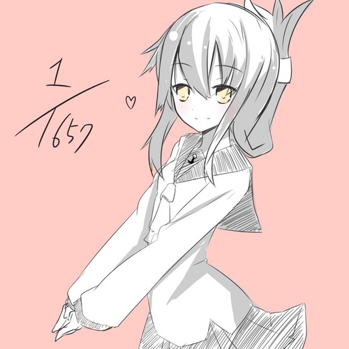 BhvGR8iCEAE7pZX