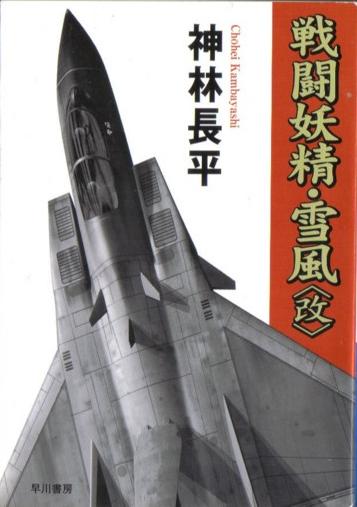 20120524220351093