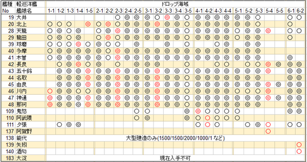 2f44c4ad69473e3d51cd062ce4674a62