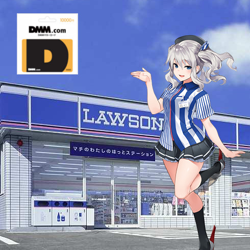 gameswf-1454949805-315-490x490