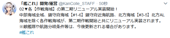 07b30d750d1cb799d6de4fd58e2875b1