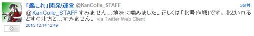 09b179b7a1511c1449068fe8e8591f0e