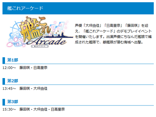 5e80c7c190d9f27e14bdeb7012b20cff