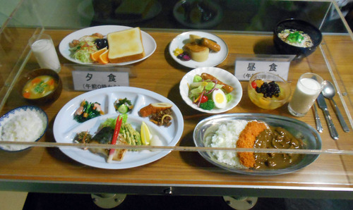 DSCN0216