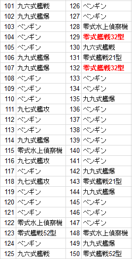 51ff3fe7fba3927458425f615bf5c3f9