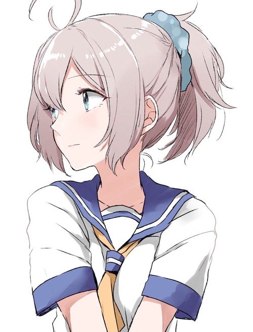 Cn_CQQ1UIAAsL9n
