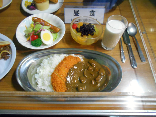 DSCN0217