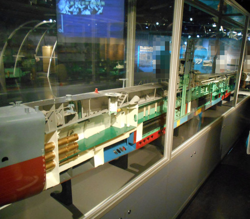 DSCN0209