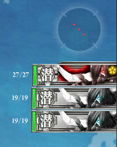 B1