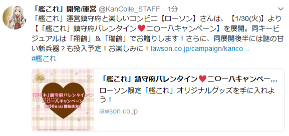 7afcc4a050b8408394f9d9c8047fb78d