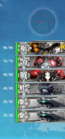 e6F