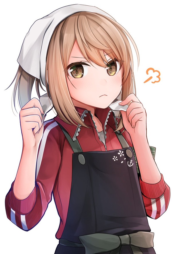 DoguEoGVsAEFfwX