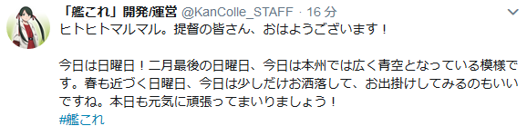 e9c72c253f3cafdb4f6df9e4a32b22a2