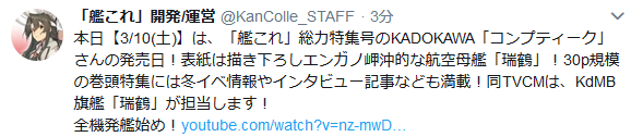 85f0069a152d5c30f4bc23044da7b4c7
