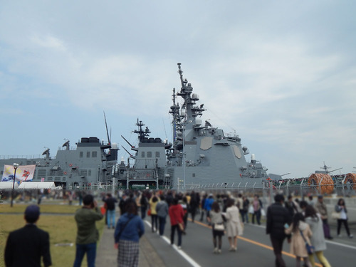 DSCN0434